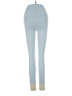 Lululemon Athletica Blue Active Pants Size 0 - photo 2