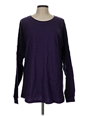 Boxercraft Casual Dress (view 1)