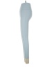 Lululemon Athletica Blue Active Pants Size 0 - photo 5