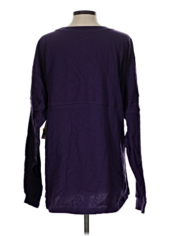 Boxercraft Casual Dress (view 2)