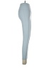 Lululemon Athletica Blue Active Pants Size 0 - photo 4