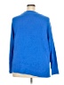Sonoma Goods for Life Blue Pullover Sweater Size 2X - photo 2
