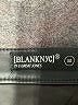 Blank NYC Black Casual Pants Size 30 waist - photo 7
