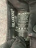 Blank NYC Black Casual Pants Size 30 waist - photo 8