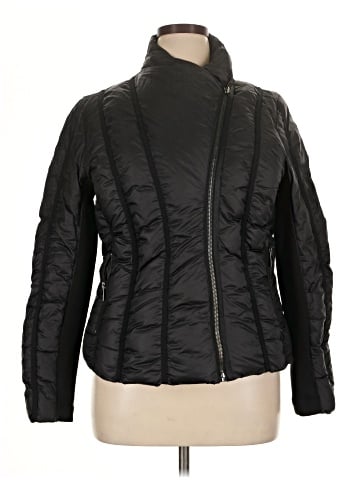 ZAC Zac Posen Jacket (view 1)