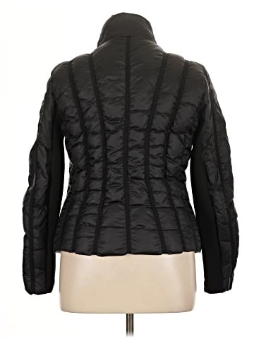 ZAC Zac Posen Jacket (view 2)