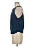Peloton Blue Active Tank Size M - photo 5