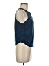 Peloton Blue Active Tank Size M - photo 4