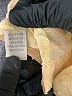 Assorted Brands Yellow 3/4 Sleeve Button-Down Shirt Size M - photo 8