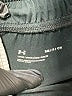 Under Armour Black Track Pants Size S (youth) - photo 3