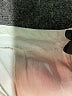 Unbranded White Sleeveless Button-Down Shirt Size M (estimated) - photo 7