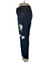 Sofia Jeans by Sofia Vergara Hearts Blue Jeans Size 12 - photo 5
