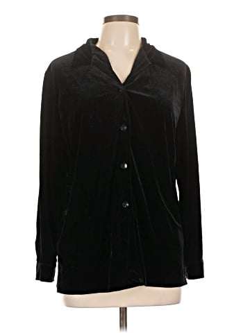 Sag Harbor Cardigan (view 1)