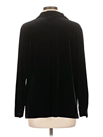 Sag Harbor Cardigan (view 2)