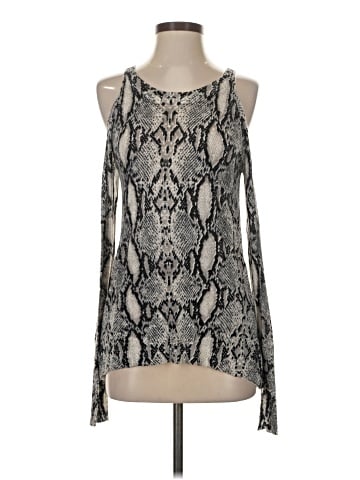 Olivaceous Sweater Vest (view 1)