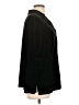 Sag Harbor Black Cardigan Size L - photo 4
