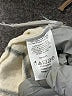 Ann Taylor Silver Sweater Vest Size XS - photo 8
