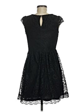 Xhilaration Women's A-Line Dresses On Sale Up To 90% Off Retail | ThredUp