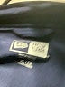 New Era Blue Pullover Sweater Size XL - photo 7