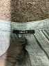 IKKS Gray Casual Dress Size EU (FR) 34 / US 2 - photo 7