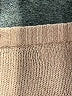 Evri Pink Pullover Sweater Size 2X - photo 7