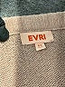 Evri Pink Pullover Sweater Size 2X - photo 8