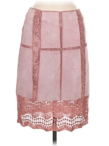 DANIER Casual Skirt (view 1)