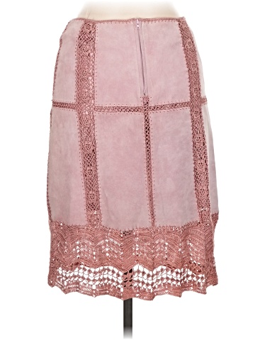 DANIER Casual Skirt (view 2)