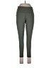 Yogasmoga Solid Green Active Pants Size L - photo 1