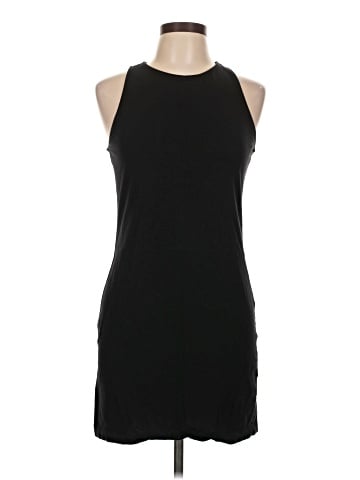 Divided by H&M Cocktail Dress (view 1)