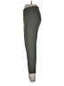 Yogasmoga Solid Green Active Pants Size L - photo 5