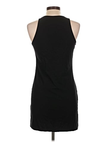 Divided by H&M Cocktail Dress (view 2)