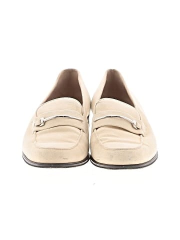 Gucci Flats (view 2)
