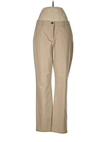 Nautica Casual Pants (view 1)