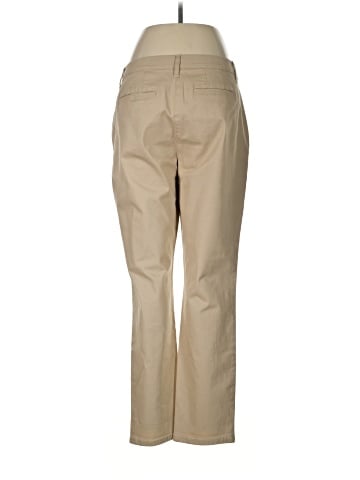 Nautica Casual Pants (view 2)