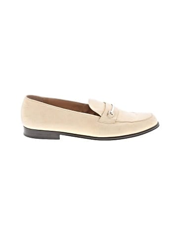 Gucci Flats (view 1)