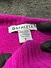 Athleta Purple Cardigan Size S - photo 7