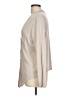 H&M Tan Cardigan Size L - photo 5