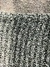 Old Navy Gray Turtleneck Sweater Size XXL - photo 7