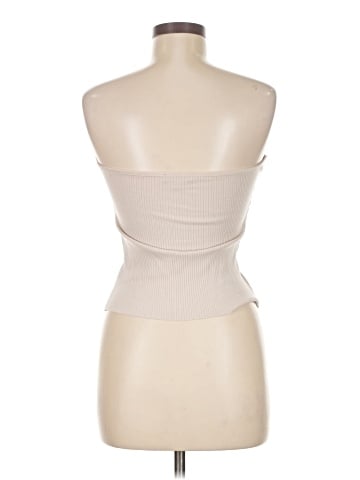 The Range Sleeveless Top (view 2)