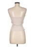 The Range Ivory Sleeveless Top Size M - photo 2