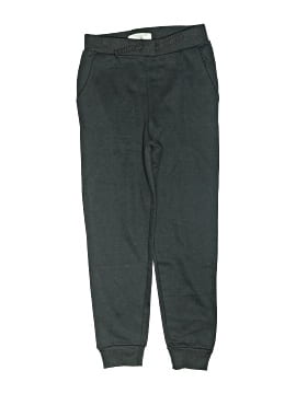 Free Planet Casual Pants
