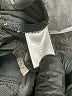 Christopher & Banks Solid Black Dress Pants Size 12 (petite) - photo 8
