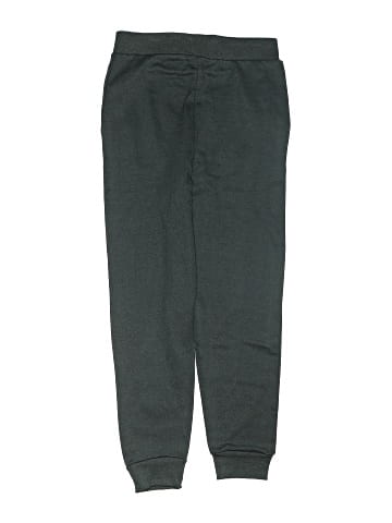 Free Planet Casual Pants (view 2)