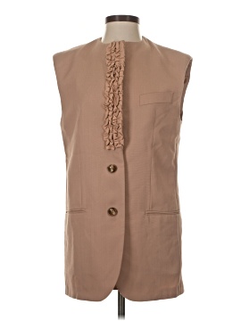 Acne Studios Vest (view 1)
