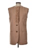 Acne Studios Tan Vest Size EU 34 / US 4 - photo 1