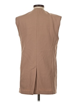 Acne Studios Vest (view 2)