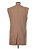 Acne Studios Tan Vest Size EU 34 / US 4 - photo 2