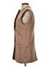 Acne Studios Tan Vest Size EU 34 / US 4 - photo 5