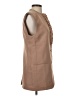 Acne Studios Tan Vest Size EU 34 / US 4 - photo 4